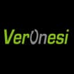 Logo Veronesi Srl