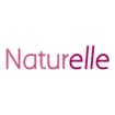 Logo Naturelle Srl