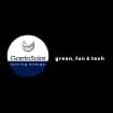 Logo Gardasolar Srl