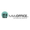 Logo Mia Office Srl
