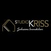 Logo Studio Kriss Di Boni Cristina