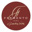 Logo Fermento 1889 Srl