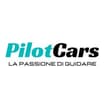 Logo Pilot Srl Semplificata