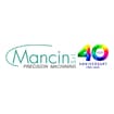 Logo Mancin Srl