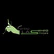 Logo Centro Laser Monza Srl A Capitale Ridotto