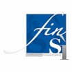 Logo Fin.si. Srl