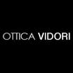 Logo Ottica Gaetano Vidori Srl
