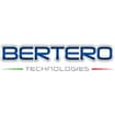 Logo Bertero Technologies Srl