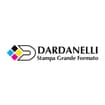Logo Dardanelli Riproduzioni Litografiche Srl