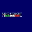 Logo Moto Storiche Italiane Di Setti Marino