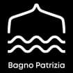 Logo Pardini Maria Patrizia & C. S.n.c.