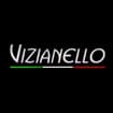 Logo Cantieri Vizianello Srl