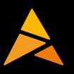 Logo Nandi Assicurazioni Srl