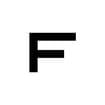 Logo Mariano Fortuny Y Madrazo Venezia 1921 Srl