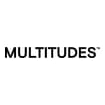 Logo Multitudes Srl