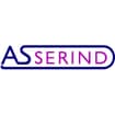 Logo Asserind Srl
