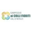 Logo Colli Fioriti S.n.c. Di Tasso Stefano E Tosetto Paolo Carlo