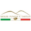 Logo Molise Funghi E Tartufi Srl