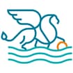 Logo Pugnochiuso Gruppo Marcegaglia Srl