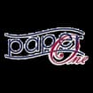 Logo Paper One Srl
