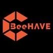 Logo Bee Have Srl