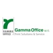 Logo Gamma Office Srl
