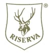 Logo Riserva Srl