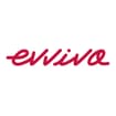 Logo Evviva Company Srl