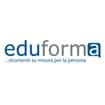 Logo Eduforma Srl