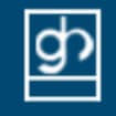 Logo Ghisalba - S.p.a