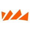 Logo Studio Fotografico Da Re Di Paolo Da Re & C. - S.n.c.