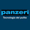 Logo Panzeri Srl