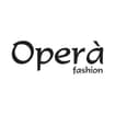 Logo Opera' Fashion Srl