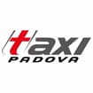 Logo Cooperativa Radiotaxi Padova - Co.ra.pa. - Società Cooperativa A Responsabilita' Limitata Con Sigla Co.ra.p.a Scarl