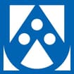Logo Roechling Industrial Italy Srl