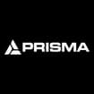 Logo Prisma Srl