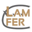 Logo Lamfer S.r.l