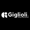 Logo Giglioli Srl Abbreviabile In Giglioli Srl