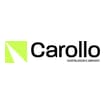 Logo F.lli Carollo Srl