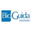 Logo Bioguida Edizioni Di Pierpaolo Bon