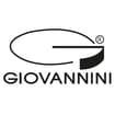 Logo Pasticceria Giovannini Di Carolina & Valfrido Giovannini S.n.c