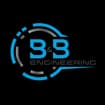 Logo B & B Engineering Srl