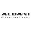 Logo Albani Divani E Poltrone Srl