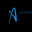 Logo Arteda Srl