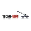 Logo Tecno-Gru Srl