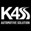 Logo K4s Srl