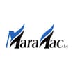 Logo Mara Tac Srl