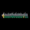 Logo Evergreen1 Srl
