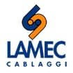 Logo Lamec Cablaggi Srl