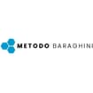 Logo Atlas Copco Italia Srl
